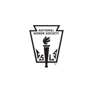 Trusted partner logo 2