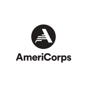 Trusted partner logo 4