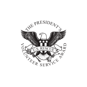 Trusted partner logo 5