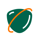 Security and compliance illustration