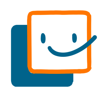 User-friendly interface illustration